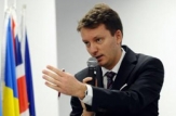 Siegfried Mureșan: La nivelul UE este necesară desemnarea unui Înalt Reprezentant pentru Republica Moldova