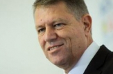 Iohannis: Daniel Ioniță a fost propus ambasador al României în Republica Moldova