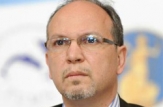 Daniel Ioniță, avizat de comisiile parlamentare de specialitate pentru funcția de ambasador în Republica Moldova