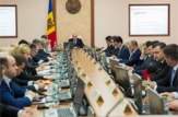 Guvernul a aprobat Programul național de acțiuni „Moldova - 25”