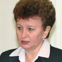 Zinaida Greceanai este candidatul la funcţia de premier