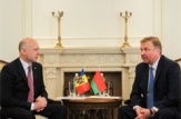 Prim-ministrul belarus va efectua o vizită în Republica Moldova