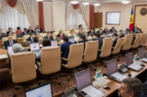 Cabinetului de miniștri a aprobat Planul de acțiuni al Guvernului pentru anii 2016-2018