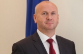 Pavel Filip va fi consiliat în domeniul anticorupţiei de către fostul şef al Biroului Central Anticorupție din Polonia