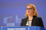 Comentariu UE cu privire la condamnarea fostului premier Vlad Filat 