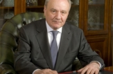  Președintele Nicolae Timofti a desemnat Ambasadori în zece state