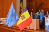 Astăzi intră în vigoare Acordul de Asociere Republica Moldova - Uniunea Europeană