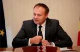 Ședință comună Parlament – Guvern în contextul intrării în vigoare a Acordului de Asociere Republica Moldova - UE
