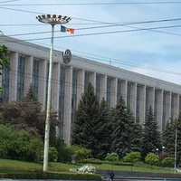 Noul Guvern al Moldovei va avea un nou minister – al Construcţiilor şi Dezvoltării Teritoriului
