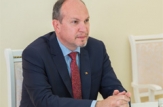 Ambasadorul României la Chişinău: Republica Moldova este o prioritate strategică pentru Guvernul de la Bucureşti