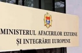 Ministerul Afacerilor Externe și Integrării Europene îndeamnă cetățenii Republicii Moldova aflați în orașele Ankara și Istanbul să evite ieșirile în locuri publice