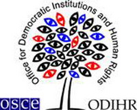 Biroul OSCE pentru Instituţii Democratice şi Drepturile Omului (OSCE/BIDDO) va trimite  în Moldova 125 de observatori pentru monitorizarea alegerilor generale locale