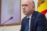Pavel Filip va reprezenta Republica Moldova la cea de-a 71-a sesiune a Adunării Generale ONU
