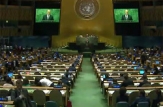 Discursul Premierului Pavel Filip, rostit în cadrul sesiunii a 71-a a Adunării Generale a ONU de la New York
