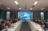 Reuniunea Comitetului de Asociere Republica Moldova – Uniunea Europeană