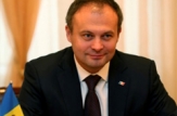Andrian Candu: ”Este un exercițiu nou pentru Moldova să aibă Președinte de stânga și guvernare de dreapta