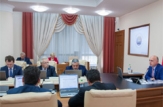 Cabinetul de miniștri a aprobat un proiect de lege privind modificarea Constituției Republicii Moldova