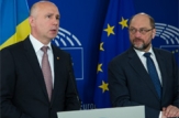 Parlamentul European are încredere în viitorul european al Republicii Moldova