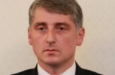 Nicolae Timofti a semnat decretul privind numirea lui Eduard Harunjen în funcţia de Procuror General