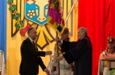 Discursul de învestitură al Domnului Igor Dodon în funcția de Președinte al Republicii Moldova 