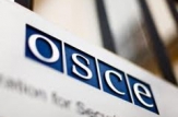 Reprezentantul Special al Președintelui în exercițiu al OSCE va veni la Chișinău și Tiraspol în perioada 17-20 ianuarie