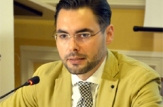 Iulian Groza: „Probabil că domnul preşedinte Dodon nu a ieşit încă din campania electorală, sau a ieşit doar pe jumătate”