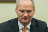 Pavel Filip a discutat problema transnistreană cu Reprezentantul special al președinției OSCE