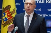 Premierul Pavel Filip va întreprinde o vizită la Kiev, Ucraina