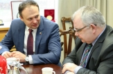 Republica Moldova va continua implementarea cu eforturi dublate a prevederilor Acordului de Asociere cu UE