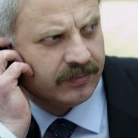 Chişinăul a reiterat disponibilitatea de a cere UE anularea restricţiilor de circulaţie pentru liderii transnistreni