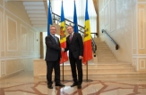 Republica Moldova va beneficia de sprijinul Comisiei de la Veneția pentru îmbunătățirea legislației electorale