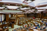 Deputații au votat, în I lectură, anularea imunităţii parlamentare
