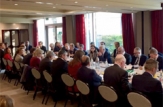 La Luxembourg a avut loc cea de-a 11-a reuniune a Grupului pentru Acțiunea Europeană a Republicii Moldova