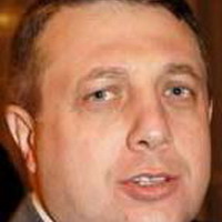 NewsIn: Fostul ambasador moldovean la ONU acuză de incompetenţă diplomaţia de la Chişinău