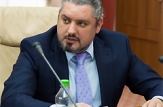 Andrei Galbur participă la reuniunea miniștrilor de externe ai statelor Grupului Vișegrad şi Parteneriatului Estic