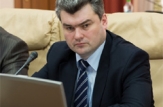 Gheorghe Bălan conduce delegaţia Republicii Moldova la cea de-a treia sesiune a Comitetului pentru Standarde şi Capacităţi Comerciale al Comisiei Economice pentru Europa din cadrul Organizaţiei Naţiunilor Unite