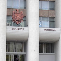 Moldova va depune eforturi pentru recunoaşterea expresă a neutralităţii permanente de către principalii actori internaţionali