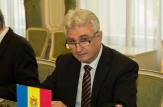 Preşedintele Senatului Parlamentului Republicii Cehe: Susţinem Republica Moldova în parcursul său european