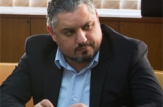 Andrei Galbur va participa la reuniunea Consiliului miniştrilor afacerilor externe al OCEMN