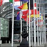 PE: Republica Moldova trebuie sa vrea sa adere la UE