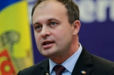 Declarația comună a Parlamentului Georgiei, Parlamentului Republicii Moldova și Radei Supreme a Ucrainei 