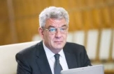 Premierul României, Mihai Tudose, întreprinde o vizită de lucru în Republica Moldova