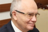 Ambasadorul Federației Ruse a fost convocat la Ministerul de Externe