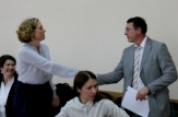Experții BM au prezentat un nou proiect care va dezvolta competențele pe piața muncii pentru Republica Moldova