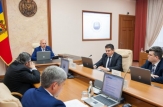 Cabinetul de miniștri a aprobat Planul Individual de Acțiuni al Parteneriatului Republica Moldova – Alianța Nord-Atlantică pentru anii 2017-2019
