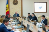Comitetului de Asociere RM-UE se va întruni în luna octombrie 2017, la Chișinău