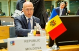 Republica Moldova rămâne ferm determinată în realizarea reformelor și a Acordului de Asociere RM-UE
