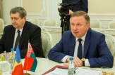 Prim-miniștrii Pavel Filip și Andrei Kobeakov optează pentru consolidarea parteneriatului moldo-belarus
