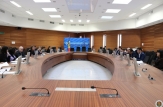 Secretarul de Stat Daniela Morari a deschis consultările publice pentru revizuirea Planului naţional de acţiuni de implementare a Acordului de Asociere pentru anii 2018-2019 