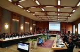 Reuniunea de iarnă a Adunării Parlamentare a OSCE are loc la Viena, în perioada 22-23 februarie 2018
